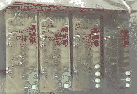 \includegraphics[width=0.5\textwidth]{images/snout_hardware_leds.eps}