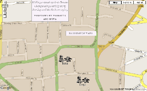 \includegraphics[width=0.90\textwidth]{images/snoutlondon_ward.eps}