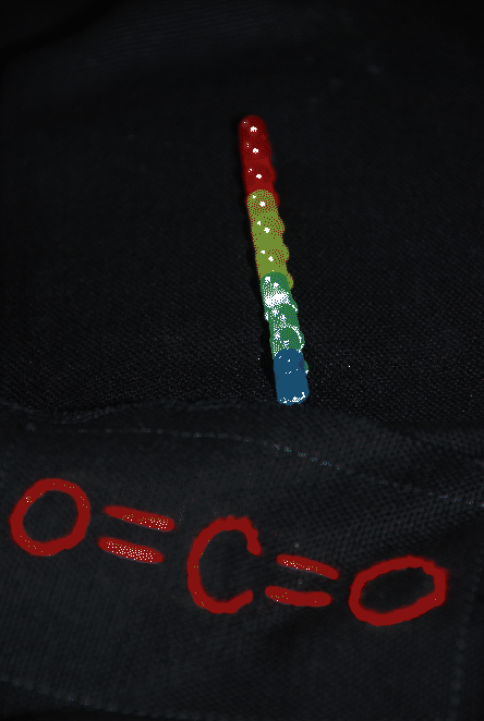 \includegraphics[width=0.8\textwidth]{images/06_cloakembroidery.eps}