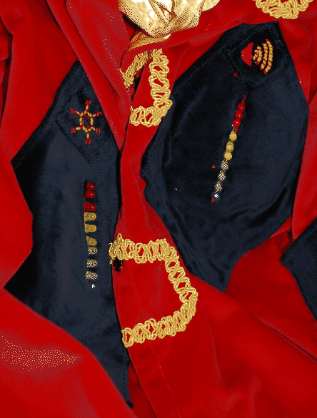 \includegraphics[width=0.8\textwidth]{images/014_punchembroidery.eps}